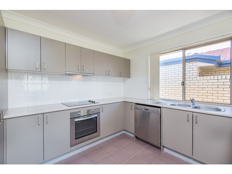 48/100 Webster Road, Deception Bay QLD 4508