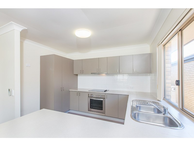 48/100 Webster Road, Deception Bay QLD 4508