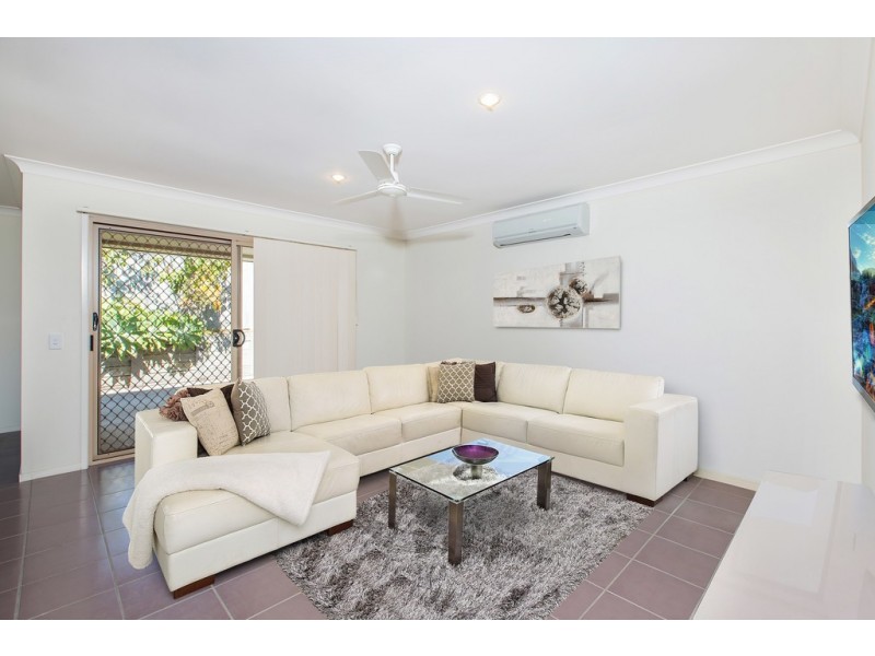 48/100 Webster Road, Deception Bay QLD 4508