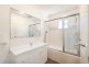 48/100 Webster Road, Deception Bay QLD 4508