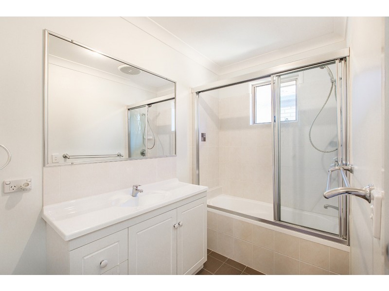 48/100 Webster Road, Deception Bay QLD 4508