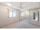 48/100 Webster Road, Deception Bay QLD 4508