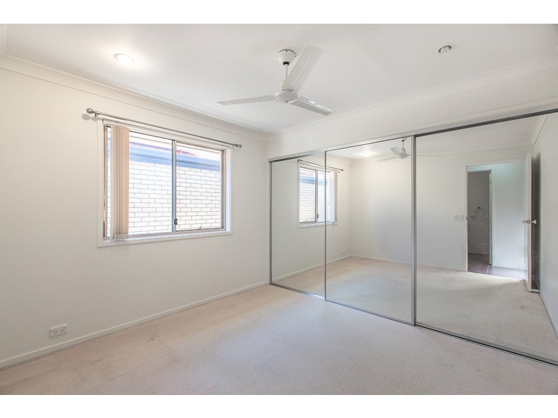 48/100 Webster Road, Deception Bay QLD 4508
