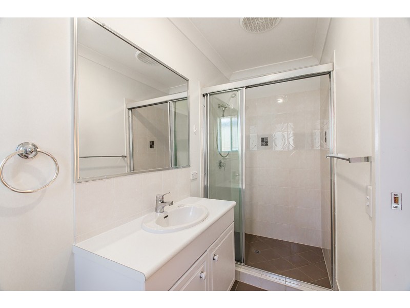 48/100 Webster Road, Deception Bay QLD 4508
