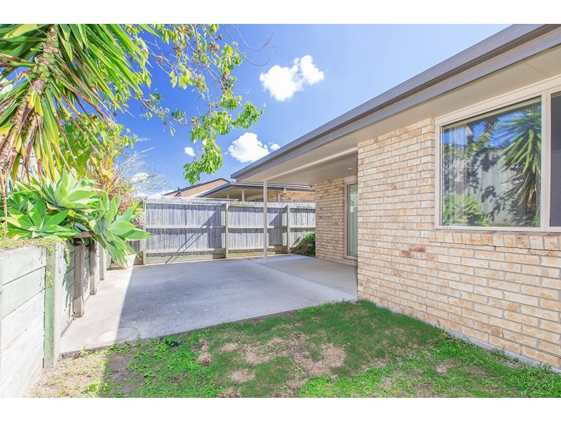 48/100 Webster Road, Deception Bay QLD 4508