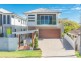 13 Hawthorne Street, Woody Point QLD 4019