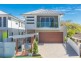 13 Hawthorne Street, Woody Point QLD 4019