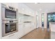 13 Hawthorne Street, Woody Point QLD 4019