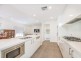 13 Hawthorne Street, Woody Point QLD 4019