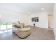 13 Hawthorne Street, Woody Point QLD 4019