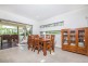 13 Hawthorne Street, Woody Point QLD 4019