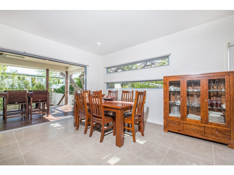 13 Hawthorne Street, Woody Point QLD 4019