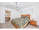 13 Hawthorne Street, Woody Point QLD 4019