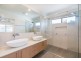 13 Hawthorne Street, Woody Point QLD 4019