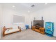 13 Hawthorne Street, Woody Point QLD 4019