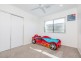 13 Hawthorne Street, Woody Point QLD 4019