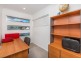 13 Hawthorne Street, Woody Point QLD 4019