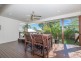 13 Hawthorne Street, Woody Point QLD 4019