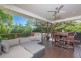 13 Hawthorne Street, Woody Point QLD 4019