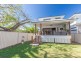13 Hawthorne Street, Woody Point QLD 4019