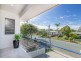 13 Hawthorne Street, Woody Point QLD 4019