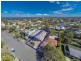 13 Hawthorne Street, Woody Point QLD 4019