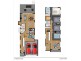 13 Hawthorne Street, Woody Point QLD 4019 Floorplan