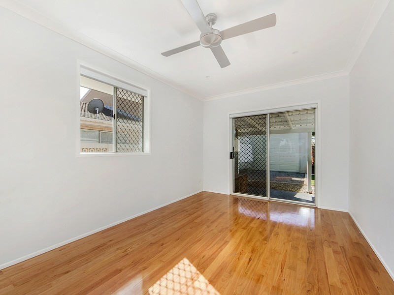 32 College Road, Clontarf QLD 4019