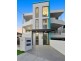214 Hornibrook Esplanade, Woody Point QLD 4019