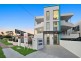 214 Hornibrook Esplanade, Woody Point QLD 4019