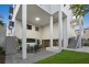214 Hornibrook Esplanade, Woody Point QLD 4019