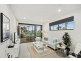 214 Hornibrook Esplanade, Woody Point QLD 4019