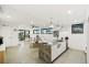 214 Hornibrook Esplanade, Woody Point QLD 4019