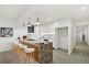 214 Hornibrook Esplanade, Woody Point QLD 4019
