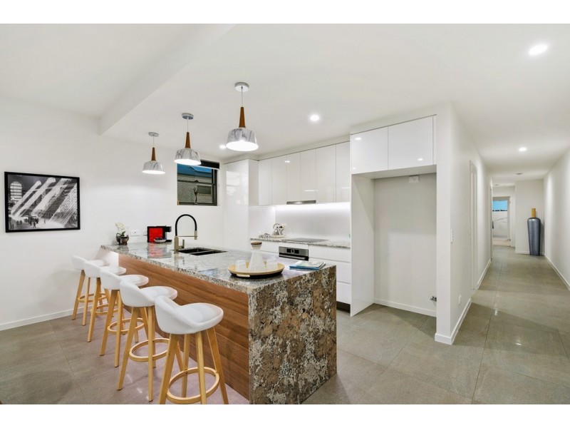 214 Hornibrook Esplanade, Woody Point QLD 4019