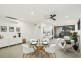 214 Hornibrook Esplanade, Woody Point QLD 4019
