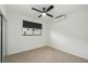 214 Hornibrook Esplanade, Woody Point QLD 4019