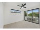 214 Hornibrook Esplanade, Woody Point QLD 4019