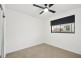 214 Hornibrook Esplanade, Woody Point QLD 4019