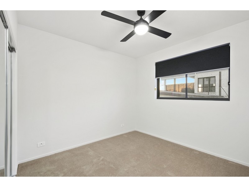 214 Hornibrook Esplanade, Woody Point QLD 4019