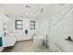 214 Hornibrook Esplanade, Woody Point QLD 4019