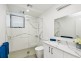 214 Hornibrook Esplanade, Woody Point QLD 4019