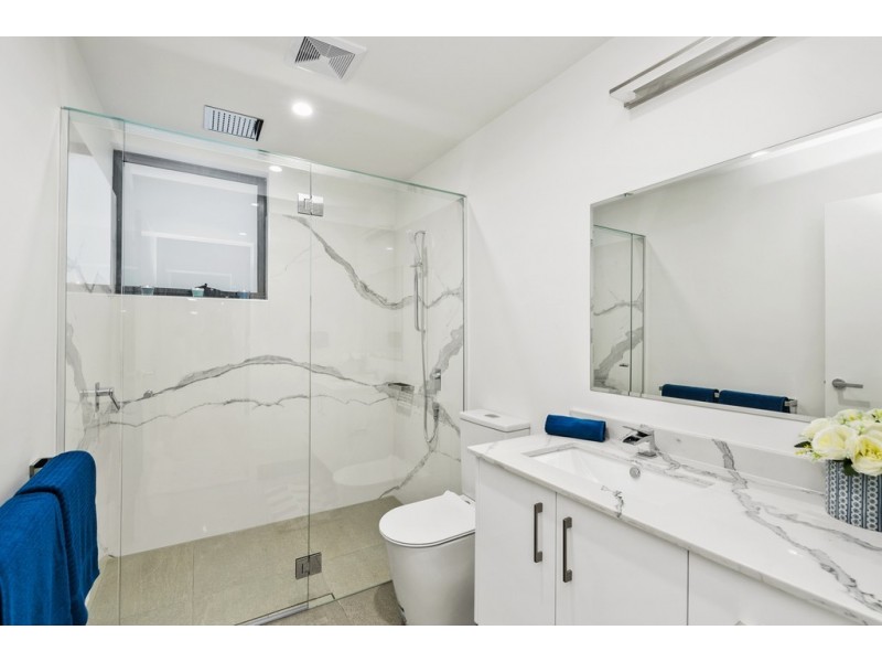 214 Hornibrook Esplanade, Woody Point QLD 4019