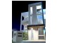 214 Hornibrook Esplanade, Woody Point QLD 4019