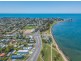 214 Hornibrook Esplanade, Woody Point QLD 4019