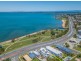 214 Hornibrook Esplanade, Woody Point QLD 4019