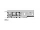 214 Hornibrook Esplanade, Woody Point QLD 4019