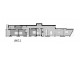 214 Hornibrook Esplanade, Woody Point QLD 4019 Floorplan