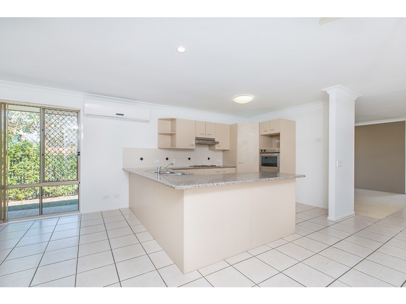 67 Turquoise Crescent, Griffin QLD 4503