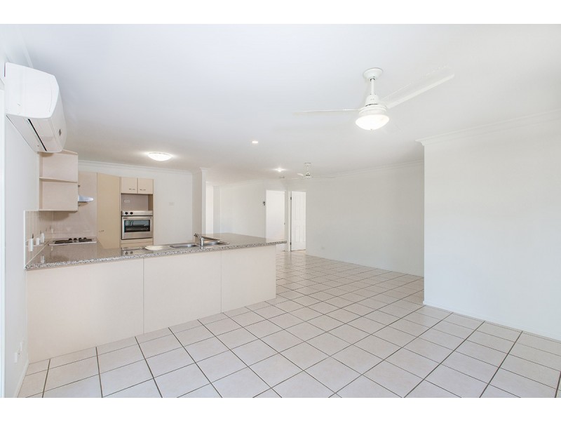 67 Turquoise Crescent, Griffin QLD 4503